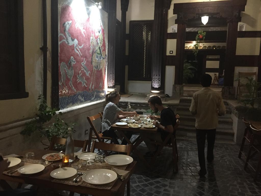 아흐메다바드 디완지 니 하벨리 B&B 외부 사진